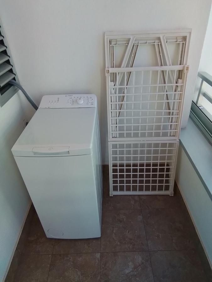 Appartement Bahamas Puerto à Puerto de la Cruz  Extérieur photo
