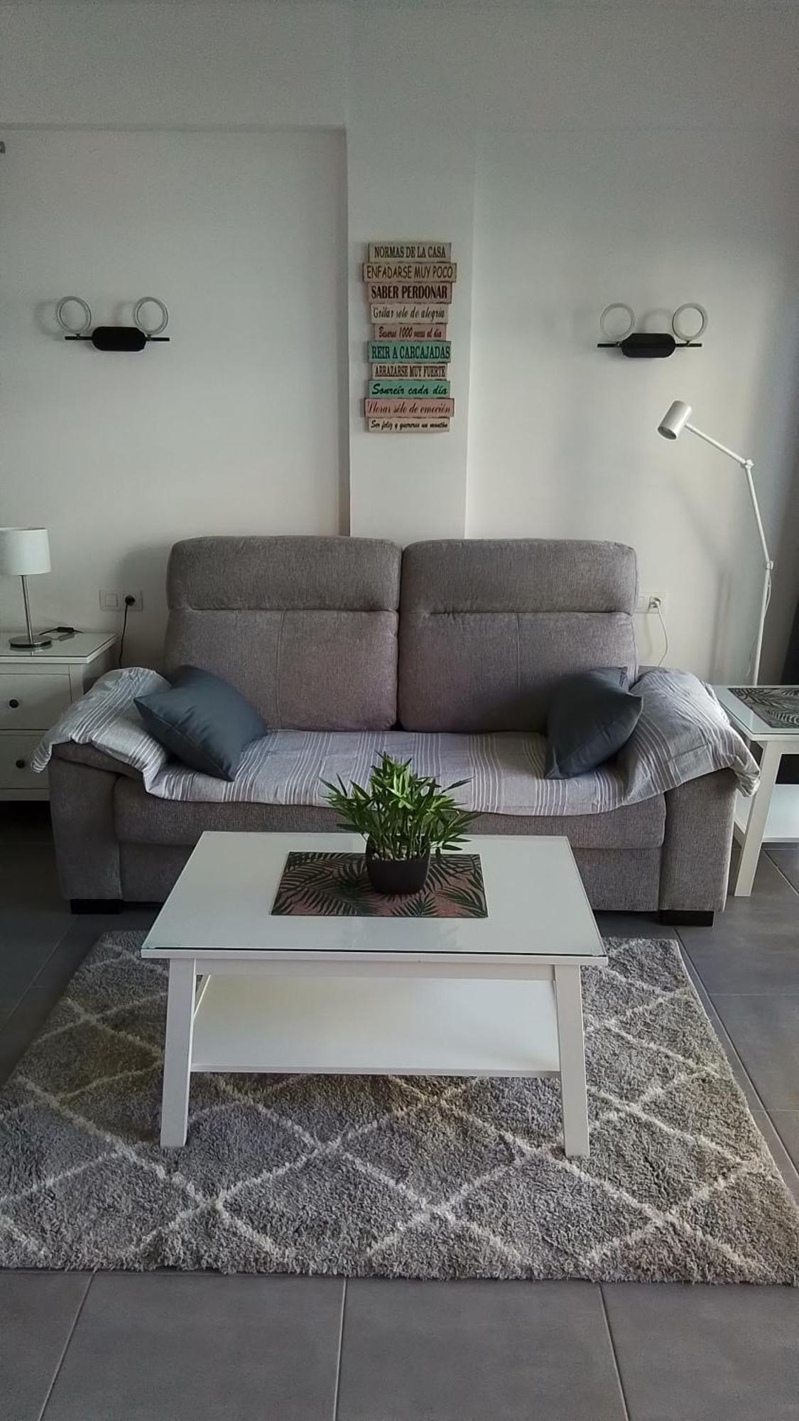 Appartement Bahamas Puerto à Puerto de la Cruz  Extérieur photo