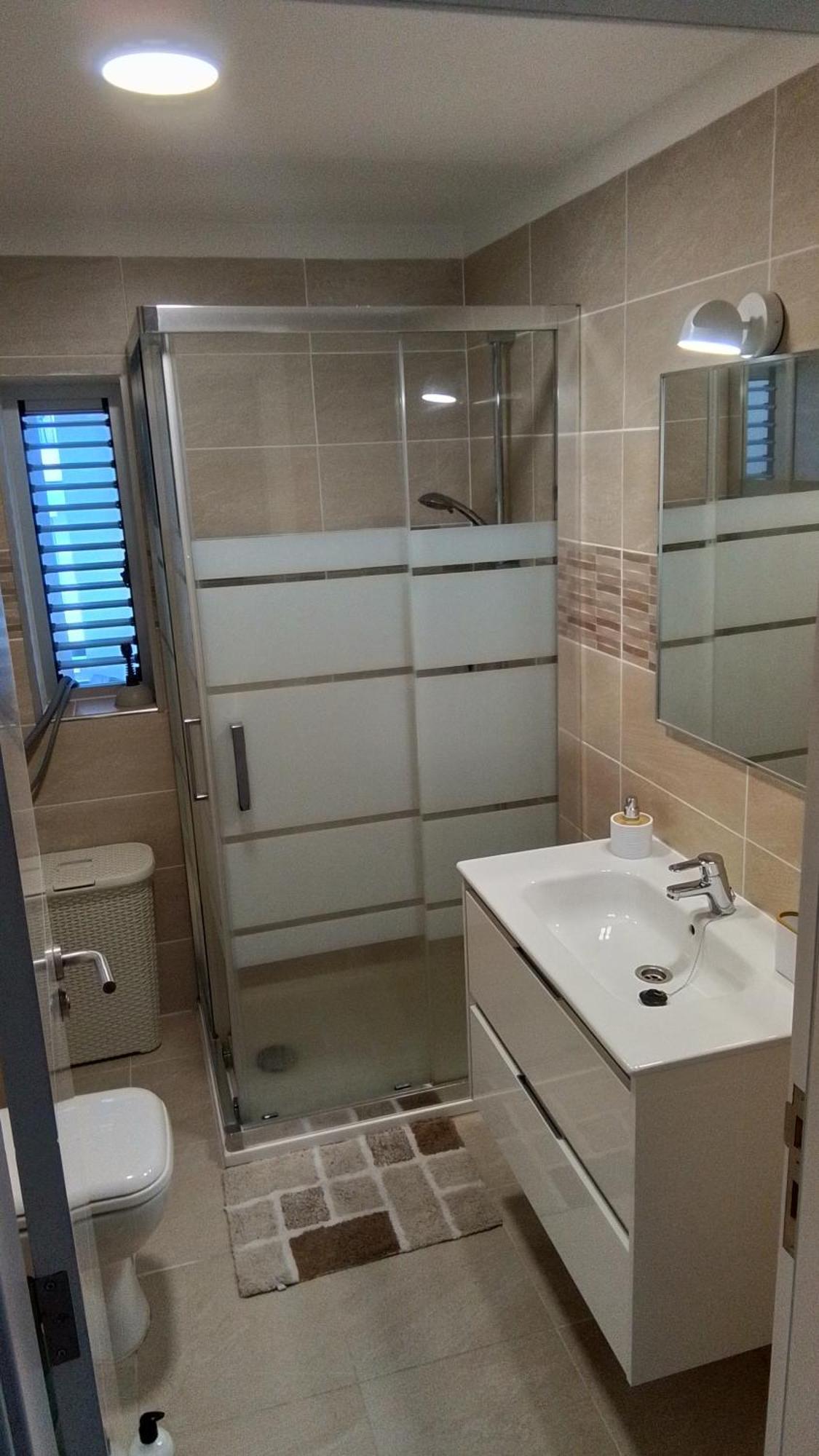 Appartement Bahamas Puerto à Puerto de la Cruz  Extérieur photo