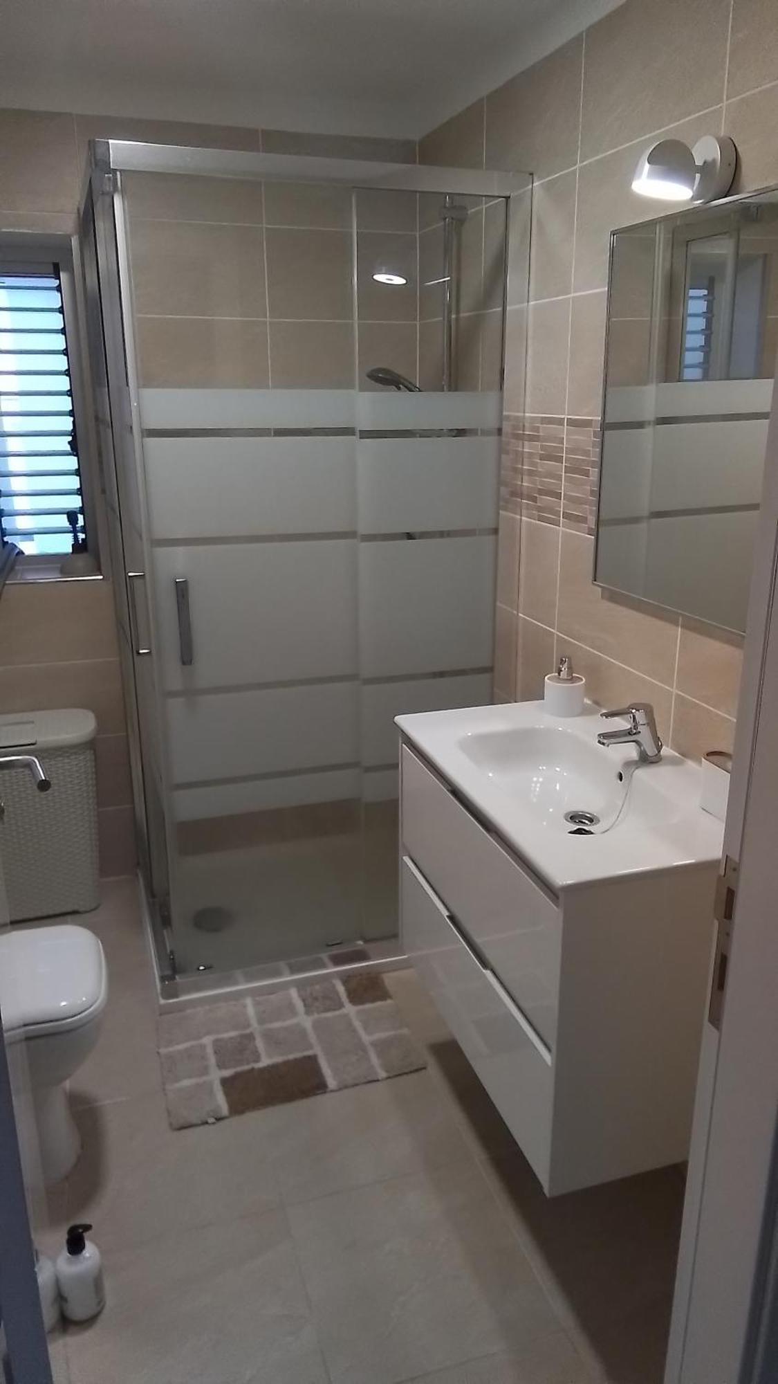 Appartement Bahamas Puerto à Puerto de la Cruz  Extérieur photo
